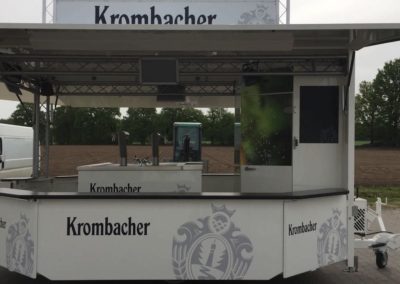 Ausschankwagen2