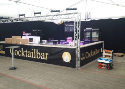 Coktailbar