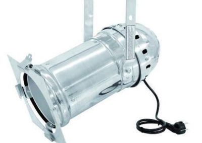 Scheinwerfer