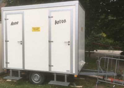 Toiletenwagen 1-1