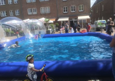 Wasserball